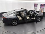 Used 2023 Honda Accord EX image 6
