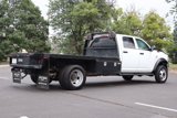 Used 2020 RAM 5500 Tradesman w/ Chrome Appearance Group image 5