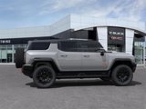 New 2025 GMC Hummer EV 2X w/ LPO, Sport Package image 5