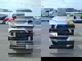 New 2025 Toyota Tundra SR5 image 3