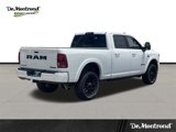 New 2025 RAM 2500 Limited image 5