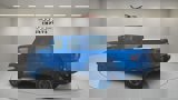 Used 2023 Jeep Gladiator Rubicon image 4