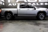 Used 2025 GMC Sierra 2500 Denali Ultimate image 4