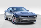 New 2025 Dodge Charger R/T Scat Pack w/ Track Pack image 2