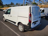 Used 2021 Ford Transit Connect XL w/ CNG/LPG Engine Prep Package image 4