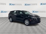 Used 2024 Chevrolet Equinox LS image 2