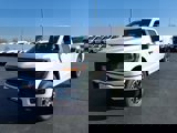 New 2025 Ford F150 STX image 4