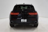 New 2025 Genesis GV70 3.5T Sport w/ Sport Advanced Package image 5