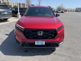 New 2025 Honda CR-V Sport-L image 3
