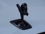 New 2025 Rolls-Royce Ghost Black Badge image 6