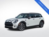 Used 2023 MINI Cooper Clubman S image 1