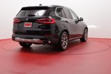Used 2023 BMW X5 sDrive40i image 5