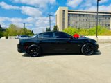 Used 2019 Dodge Charger R/T w/ Driver Confidence Group image 4