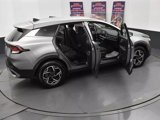 Used 2024 Kia Sportage LX image 6