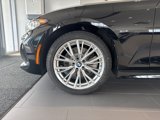 Certified 2023 BMW 330i xDrive Sedan w/ Premium Package image 5