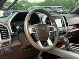 Used 2017 Ford F150 King Ranch w/ Equipment Group 601A Luxury image 5