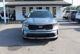 Used 2021 Kia Sorento S image 2