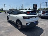 Used 2023 Volkswagen ID.4 Pro S image 3