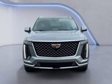 Certified 2025 Cadillac Escalade Premium Luxury w/ Touring Package image 2
