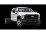 New 2026 Ford F450 XL image 4