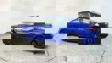 Used 2021 Maserati Ghibli S GranSport Q4 image 3
