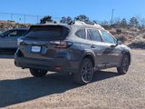 Used 2024 Subaru Outback Onyx Edition image 5