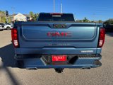 New 2026 GMC Sierra 1500 Elevation w/ Preferred Package image 6