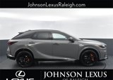 New 2025 Lexus RX 500h F Sport image 6