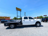 Used 2020 RAM 3500 Tradesman w/ Chrome Appearance Group image 5