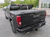 Used 2021 GMC Sierra 1500 Elevation w/ Preferred Package image 5