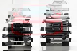 New 2025 Ford F150 Raptor image 3
