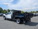 New 2025 Ford F450 XL image 3