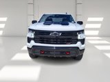New 2025 Chevrolet Silverado 1500 LT Trail Boss image 2