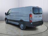 Certified 2023 Ford Transit 250 Low Roof AWD image 3