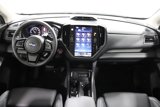 New 2025 Subaru Ascent Bronze Edition image 2
