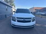 Used 2019 Chevrolet Tahoe Premier image 2