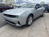 New 2025 Dodge Charger R/T w/ Sun & Sound Package image 6