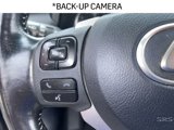 Used 2017 Lexus NX 200t AWD image 6