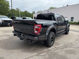 Used 2023 Ford F150 Raptor w/ Raptor Carbon Fiber Package image 3