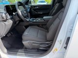 New 2026 Chevrolet Equinox LT image 5