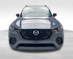 New 2025 MAZDA CX-70 3.3 Turbo S w/ Premium Package image 2