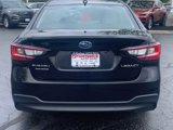 Used 2025 Subaru Legacy Premium image 6