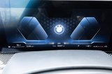 New 2025 BMW X5 xDrive40i w/ Parking Assistance Package image 2