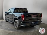 Used 2023 GMC Sierra 1500 Elevation image 3