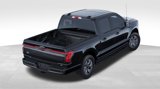 New 2025 Ford F150 Lightning Lariat image 3