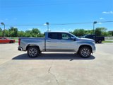 New 2025 Chevrolet Silverado 1500 LT image 4