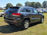 Used 2014 Jeep Grand Cherokee Laredo w/ Quick Order Package 23E image 3