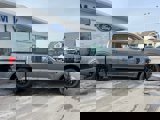 New 2025 Ford F150 XLT w/ Equipment Group 302A MID image 6