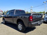 New 2026 RAM 2500 Big Horn image 6