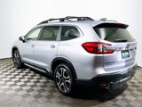 New 2025 Subaru Ascent Touring image 6